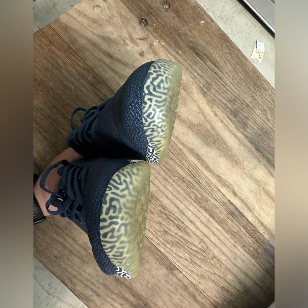 Nobull Trainers - image 5